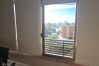 Apartamento em Benidorm - CASTELMAR 1C  (1 QUARTO) Apartamento em Benidorm - CASTELMAR 1C  (1 QUARTO)