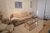 Apartamento em Benidorm - CASTELMAR 1C  (1 QUARTO) Apartamento em Benidorm - CASTELMAR 1C  (1 QUARTO)