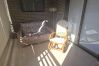 Apartamento em Benidorm - CASTELMAR 1C  (1 QUARTO) Apartamento em Benidorm - CASTELMAR 1C  (1 QUARTO)
