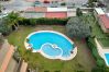 Apartamento em Benidorm - CASTELMAR 1C  (1 QUARTO) Apartamento em Benidorm - CASTELMAR 1C  (1 QUARTO)