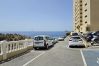 Apartamento em Benidorm - TRINISOL 2 (1 QUARTO) Apartamento em Benidorm - TRINISOL 2 (1 QUARTO)