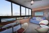 Apartamento em Benidorm - TRINISOL 2 (1 QUARTO) Apartamento em Benidorm - TRINISOL 2 (1 QUARTO)