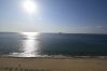 Apartamento em Benidorm - LOS GEMELOS (1 QUARTO) Apartamento em Benidorm - LOS GEMELOS (1 QUARTO)