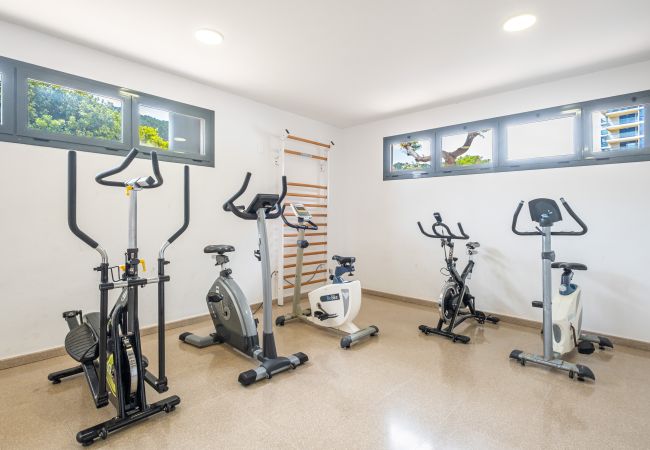 Apartamento em Villajoyosa - TAMARINDO 7F - (2 QUARTOS) Playa la Cala beach Apartamento em Villajoyosa - TAMARINDO 7F - (2 QUARTOS) Playa la Cala beach