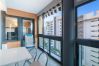 Apartamento em Villajoyosa - TAMARINDO 7F - (2 QUARTOS) Playa la Cala beach Apartamento em Villajoyosa - TAMARINDO 7F - (2 QUARTOS) Playa la Cala beach