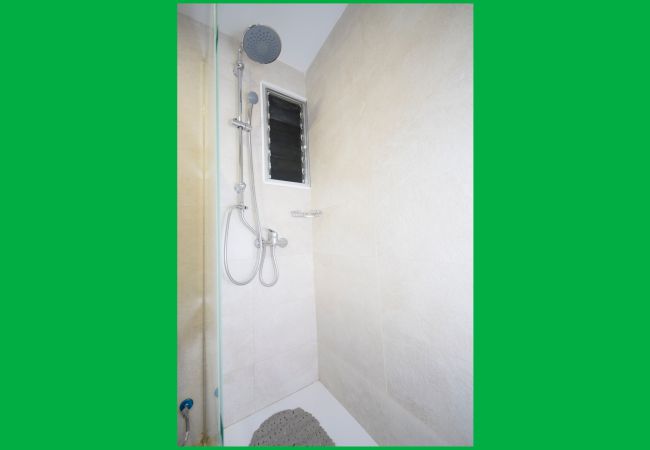 Apartamento em Benidorm - LIDERSOL 14G2 (2 QUARTOS) Apartamento em Benidorm - LIDERSOL 14G2 (2 QUARTOS)