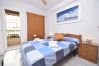 Apartamento em Benidorm - PAX (1 QUARTO) Apartamento em Benidorm - PAX (1 QUARTO)