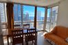 Apartamento em Benidorm - FLECHA (3 QUARTOS) Apartamento em Benidorm - FLECHA (3 QUARTOS)