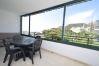 Apartamento em Villajoyosa - BALCON EL MAR (1 QUARTO) Apartamento em Villajoyosa - BALCON EL MAR (1 QUARTO)