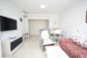 Apartamento em Benidorm - ALLONAYA (2 QUARTOS) Apartamento em Benidorm - ALLONAYA (2 QUARTOS)