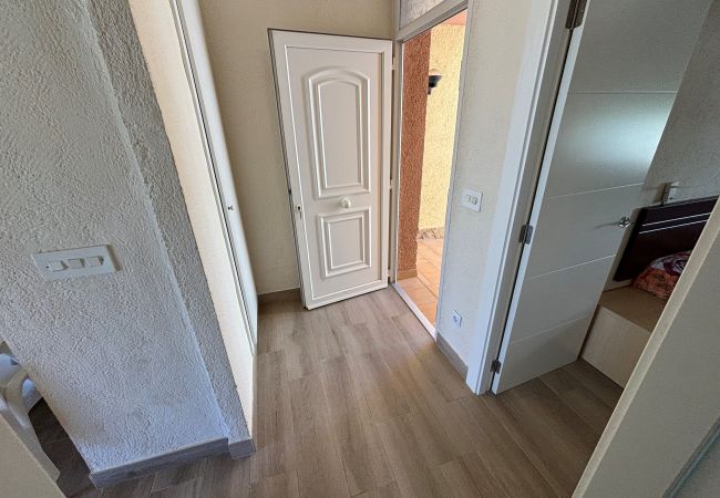 Apartment in Denia - Retiro Park II Apartment in Denia - Retiro Park II