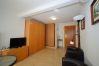 Studio in Benidorm - MIRAMAR PLAYA (STUDIO) Studio in Benidorm - MIRAMAR PLAYA (STUDIO)