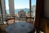 Studio in Benidorm - DUCADO (STUDIO) BENIDORM Studio in Benidorm - DUCADO (STUDIO) BENIDORM