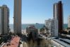 Studio in Benidorm - DUCADO (STUDIO) BENIDORM Studio in Benidorm - DUCADO (STUDIO) BENIDORM