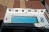 Studio in Benidorm - DUCADO (STUDIO) BENIDORM Studio in Benidorm - DUCADO (STUDIO) BENIDORM