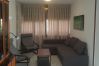 Apartment in Benidorm - GEMELOS 12(2 BEDROOMS)