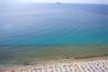 Apartment in Benidorm - TORRE LEVANTE (1 BEDROOM) Apartment in Benidorm - TORRE LEVANTE (1 BEDROOM)