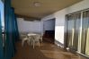 Apartment in Benidorm - CAROLINA (1 BEDROOM) Apartment in Benidorm - CAROLINA (1 BEDROOM)