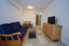 Apartment in Benidorm - CAROLINA (1 BEDROOM) Apartment in Benidorm - CAROLINA (1 BEDROOM)
