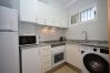 Apartment in Benidorm - CAROLINA (1 BEDROOM) Apartment in Benidorm - CAROLINA (1 BEDROOM)