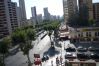 Apartment in Benidorm - COBLANCA 3 (2 BEDROOMS) Apartment in Benidorm - COBLANCA 3 (2 BEDROOMS)
