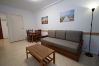 Apartment in Benidorm - OCEAN 3 (1 BEDROOM) Apartment in Benidorm - OCEAN 3 (1 BEDROOM)