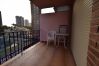 Apartment in Benidorm - OCEAN 3 (1 BEDROOM) Apartment in Benidorm - OCEAN 3 (1 BEDROOM)
