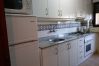 Apartment in Denia - C-1 Apartment in Denia - C-1
