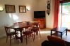Apartment in Denia - C-1 Apartment in Denia - C-1