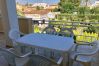 Apartment in Denia - Nice apartment near the beach and 1 Km from Denia Apartment in Denia - Nice apartment near the beach and 1 Km from Denia