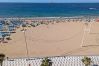 Apartment in Benidorm - LOS GEMELOS (2 BEDROOM) Apartment in Benidorm - LOS GEMELOS (2 BEDROOM)