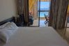 Apartment in Benidorm - LOS GEMELOS (2 BEDROOM) Apartment in Benidorm - LOS GEMELOS (2 BEDROOM)