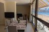 Apartment in Benidorm - LOS GEMELOS (2 BEDROOM) Apartment in Benidorm - LOS GEMELOS (2 BEDROOM)