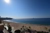 Apartment in Benidorm - PRINCIPADO MARINA (3 BEDROMS)