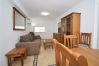 Apartment in Benidorm - KAROLA (2 BEDROOMS) BENIDORM Apartment in Benidorm - KAROLA (2 BEDROOMS) BENIDORM