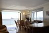 Apartment in Benidorm - MAR Y VENT - SEA VIEW (3 BEDROOMS) Apartment in Benidorm - MAR Y VENT - SEA VIEW (3 BEDROOMS)