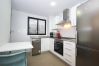 Apartment in Benidorm - EDIMAR 9 (2 BEDROOMS) Apartment in Benidorm - EDIMAR 9 (2 BEDROOMS)