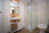 Apartment in Benidorm - EDIMAR 9 (2 BEDROOMS) Apartment in Benidorm - EDIMAR 9 (2 BEDROOMS)