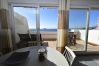 Apartment in Benidorm - VILLAMARINA (DUPLEX 2 BEDROOMS) Apartment in Benidorm - VILLAMARINA (DUPLEX 2 BEDROOMS)