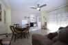 Apartment in Benidorm - SAN PEDRO (3 BEDROOMS) Apartment in Benidorm - SAN PEDRO (3 BEDROOMS)
