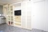 Studio in Benidorm - SERVIHOTEL (STUDIO)