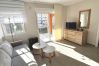 Apartment in Benidorm - DON PACO (2 BEDROOM) - 4 people Apartment in Benidorm - DON PACO (2 BEDROOM) - 4 people