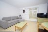 Apartment in Benidorm - GIRASOL (1 BEDROOM) Apartment in Benidorm - GIRASOL (1 BEDROOM)