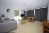 Apartment in Benidorm - GIRASOL (1 BEDROOM) Apartment in Benidorm - GIRASOL (1 BEDROOM)