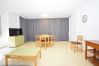 Apartment in Benidorm - GIRASOL (1 BEDROOM) Apartment in Benidorm - GIRASOL (1 BEDROOM)