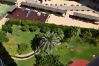 Apartment in Benidorm - LIDERSOL 5G1 (2 BEDROOMS) Apartment in Benidorm - LIDERSOL 5G1 (2 BEDROOMS)