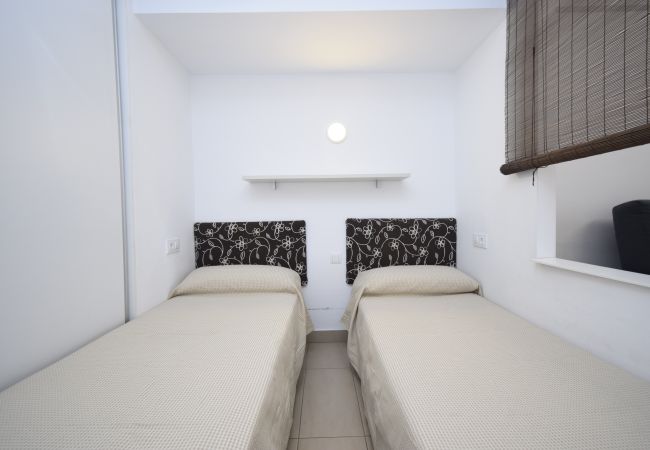 Studio in Benidorm - CABALLOS 2D (STUDIO) Studio in Benidorm - CABALLOS 2D (STUDIO)