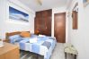 Apartment in Benidorm - PAX (1 BEDROOM) Apartment in Benidorm - PAX (1 BEDROOM)