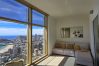 Apartment in Benidorm - INTEMPO (2 BEDROOMS) Apartment in Benidorm - INTEMPO (2 BEDROOMS)