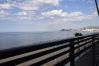 Apartment in Benidorm - CACHIRULO (2 BEDROOMS) Apartment in Benidorm - CACHIRULO (2 BEDROOMS)